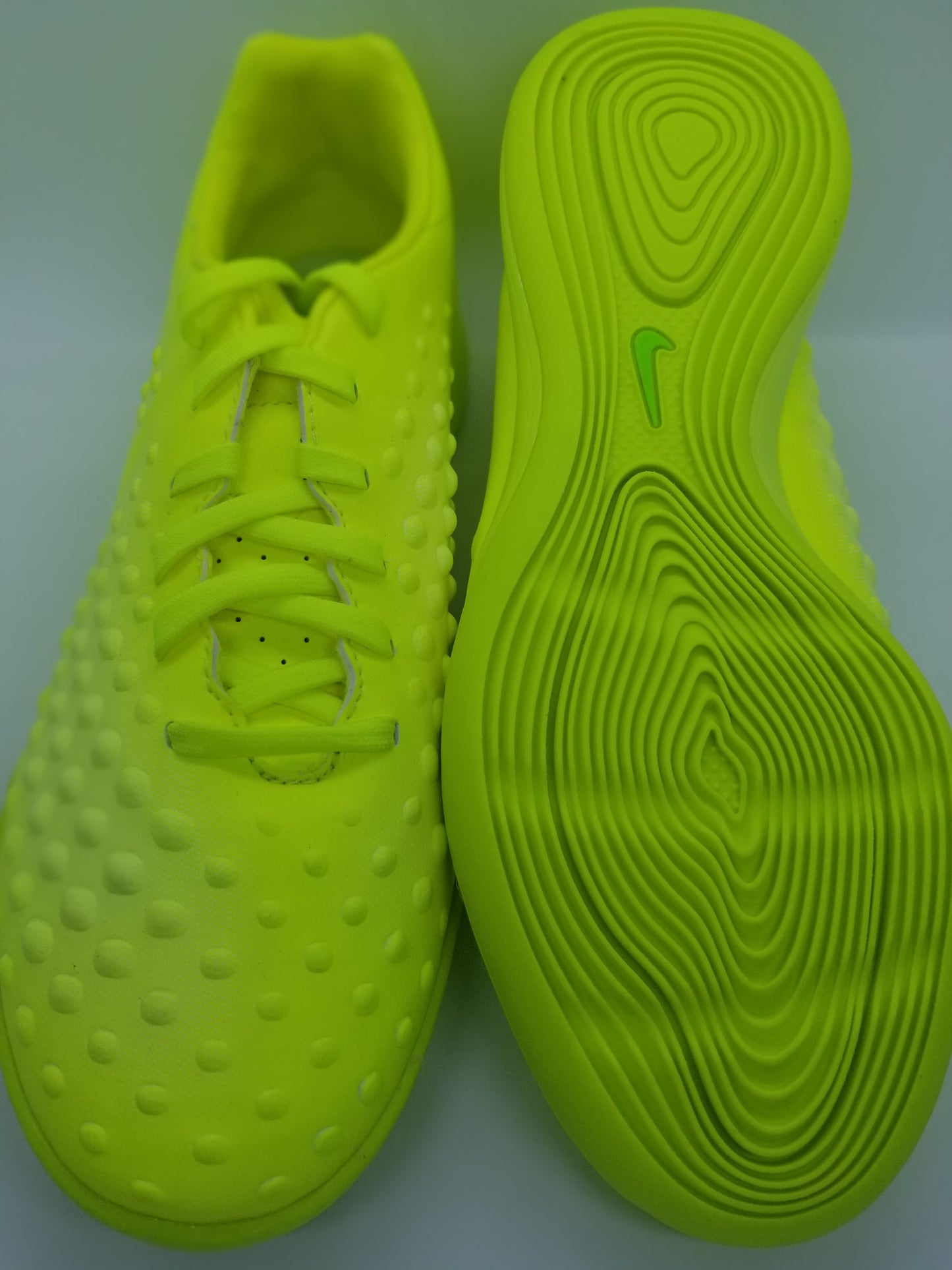 Nike MagistaX Onda II IC