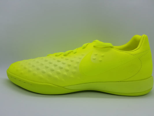 Nike MagistaX Onda II IC