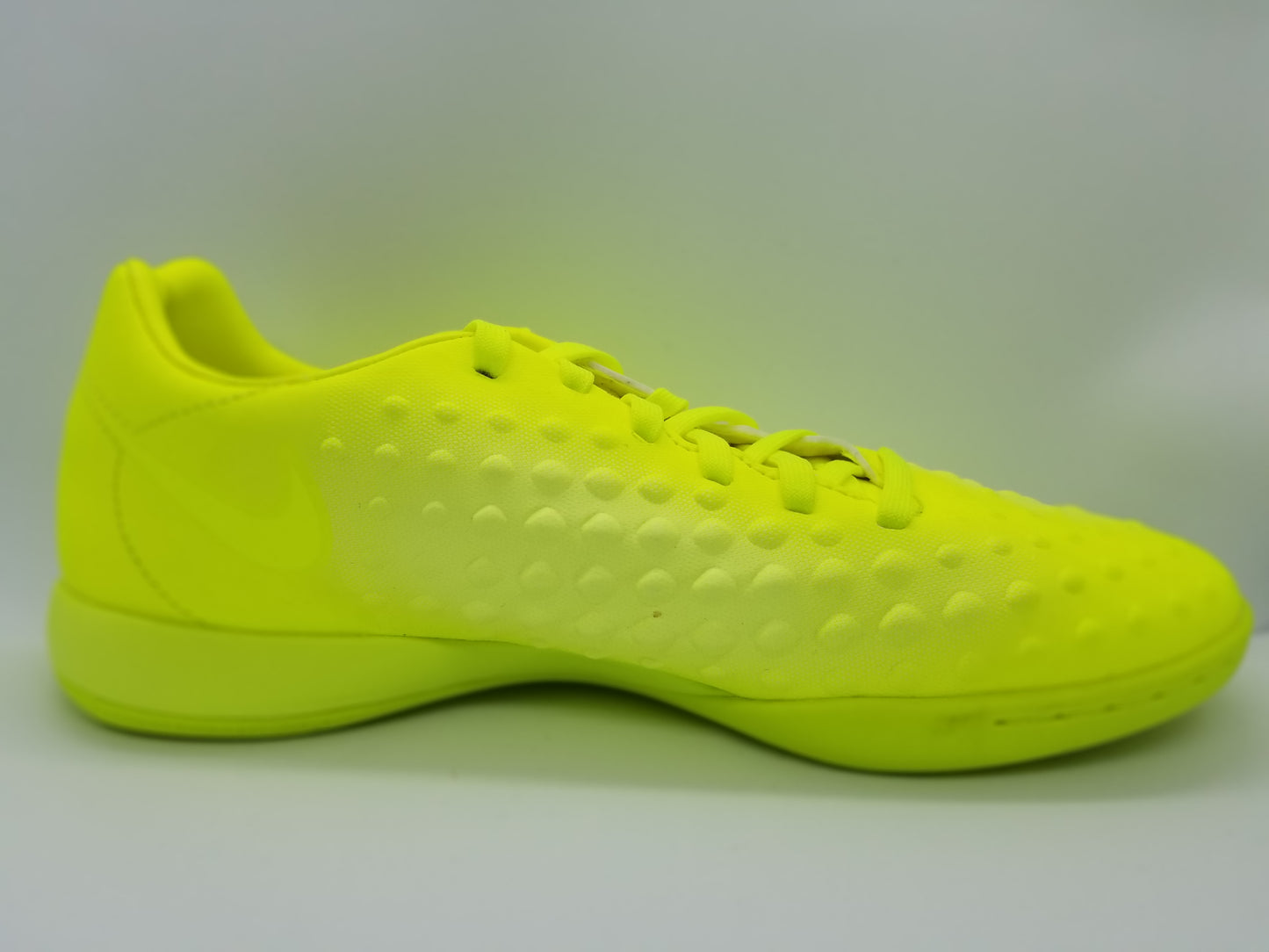Nike MagistaX Onda II IC