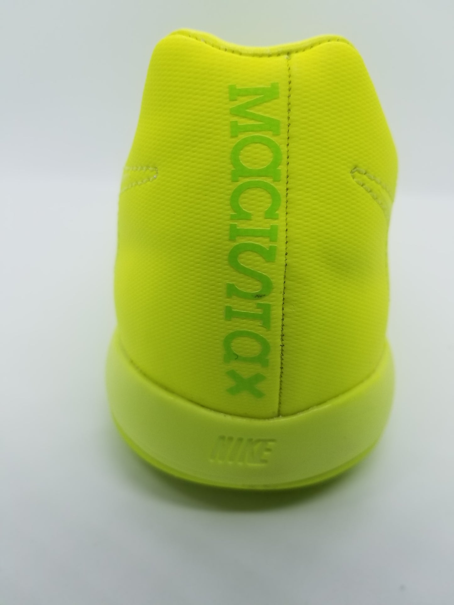 Nike MagistaX Onda II IC