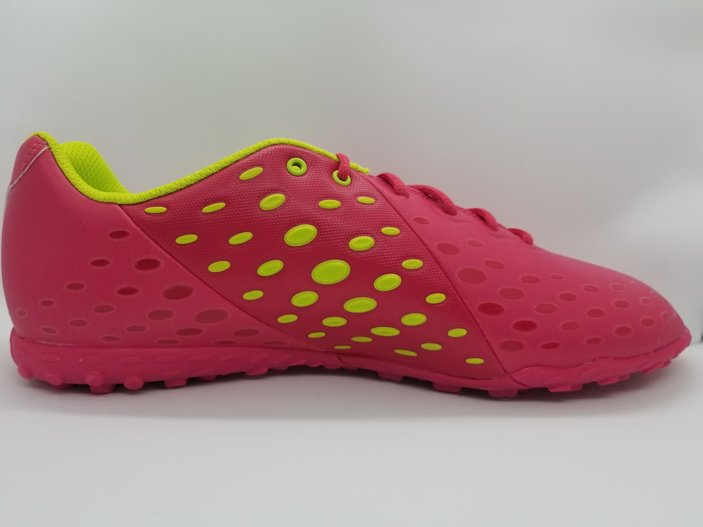 Adidas FF X-ITE TF
