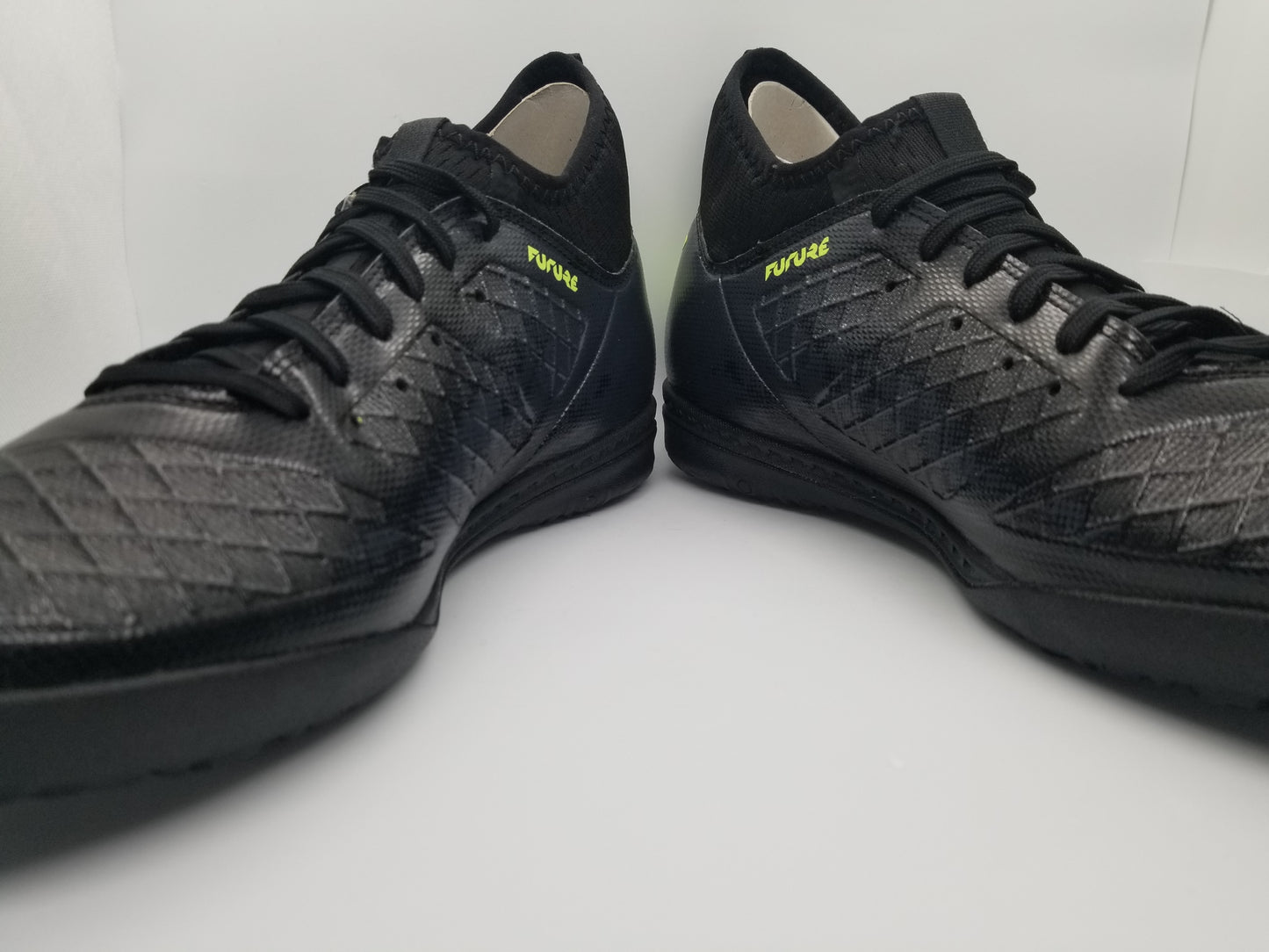 Puma Future 18.3 TF
