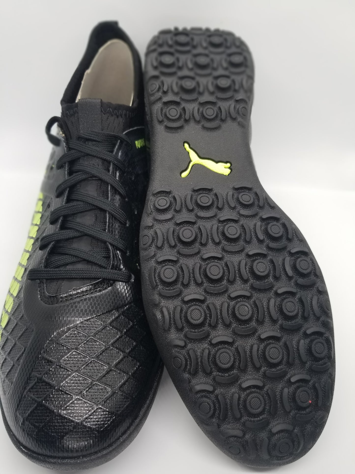 Puma Future 18.3 TF