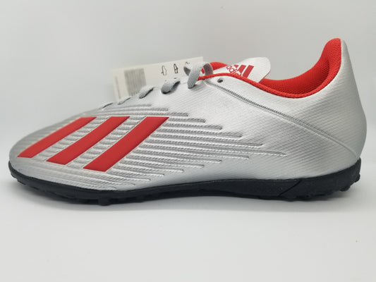 Adidas X 19.4 TF