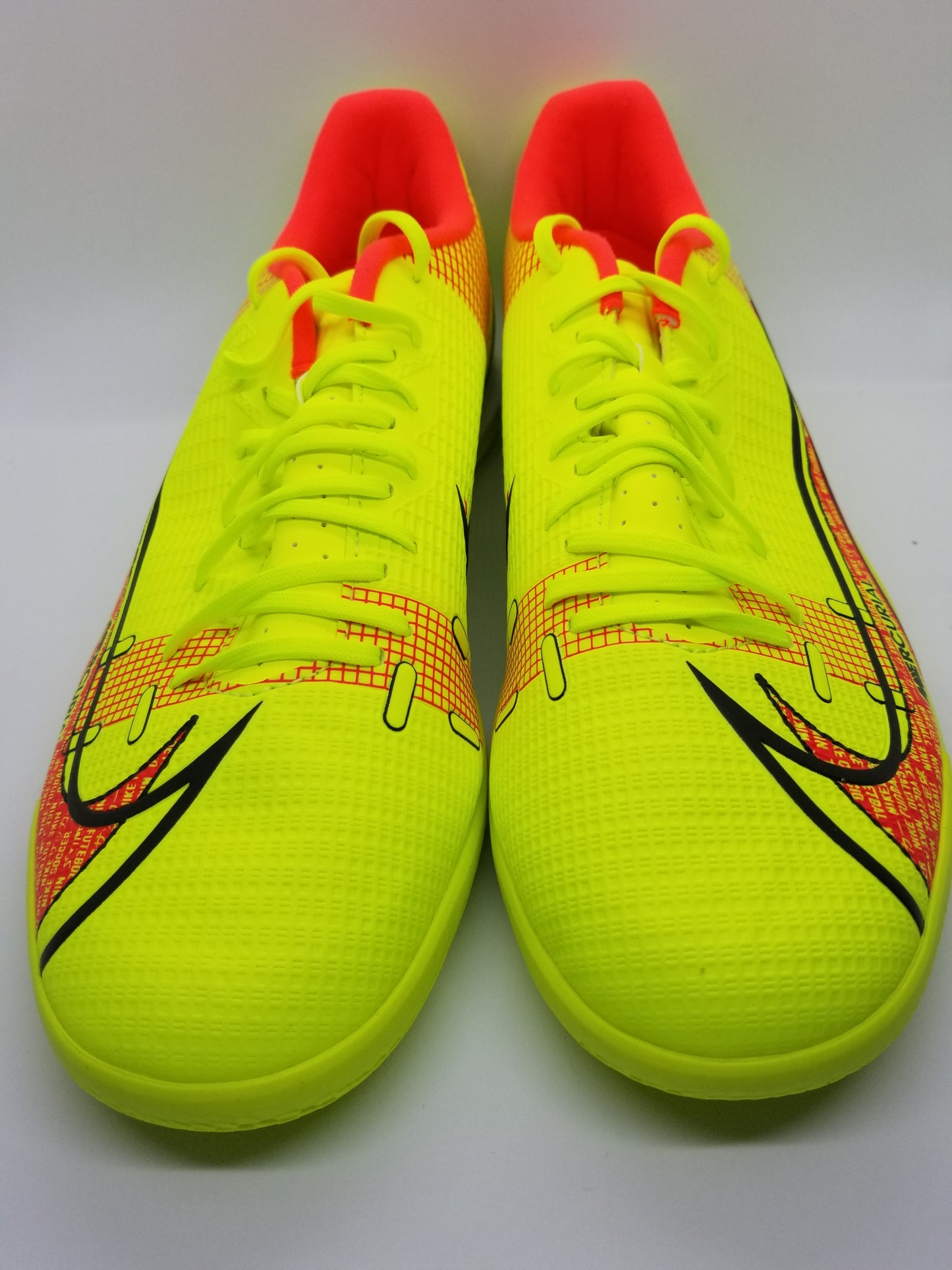 Nike Vapor 14 Academy IC