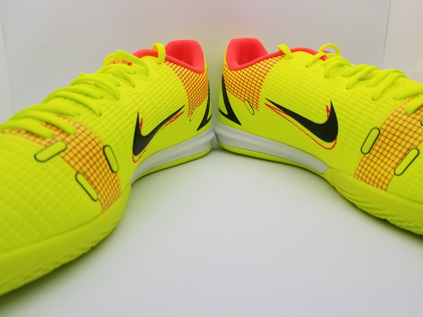 Nike Vapor 14 Academy IC