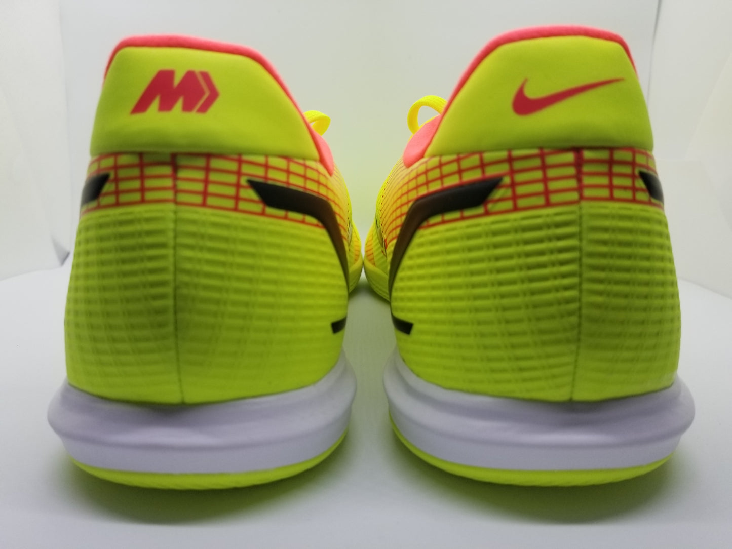 Nike Vapor 14 Academy IC
