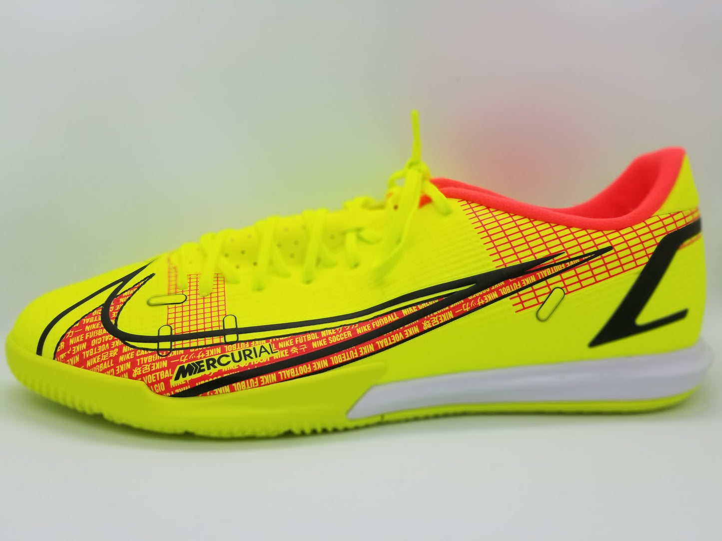 Nike Vapor 14 Academy IC
