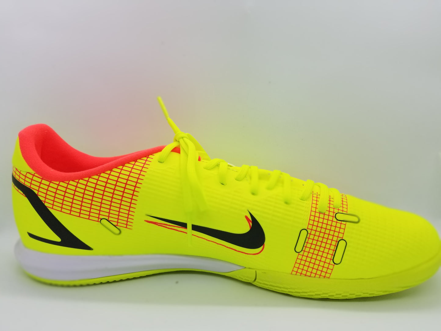 Nike Vapor 14 Academy IC
