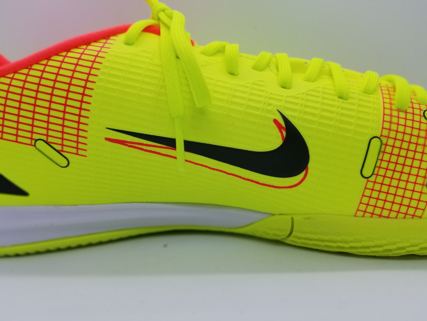 Nike Vapor 14 Academy IC
