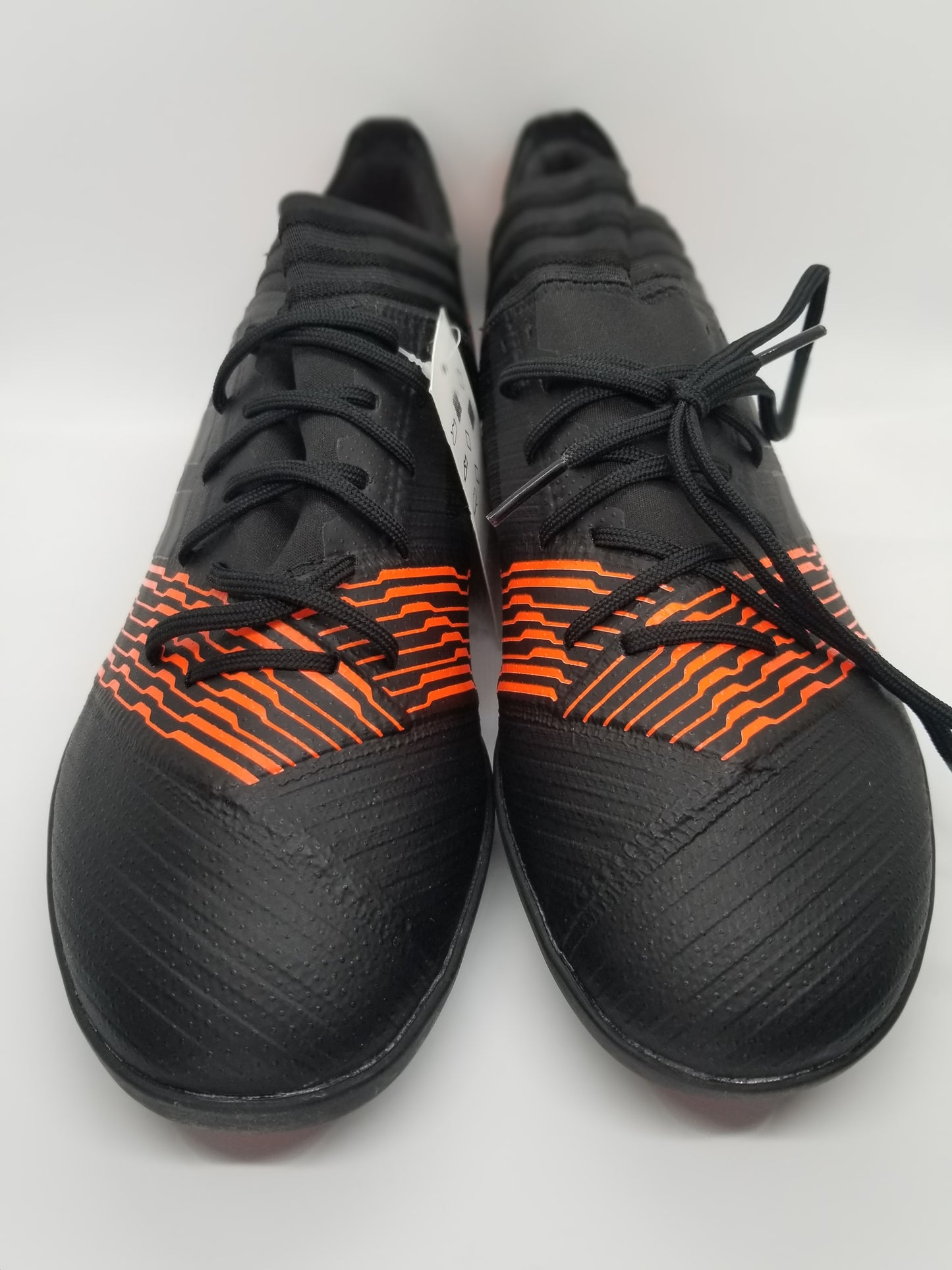 Adidas Nemeziz Tango 17.3 TF