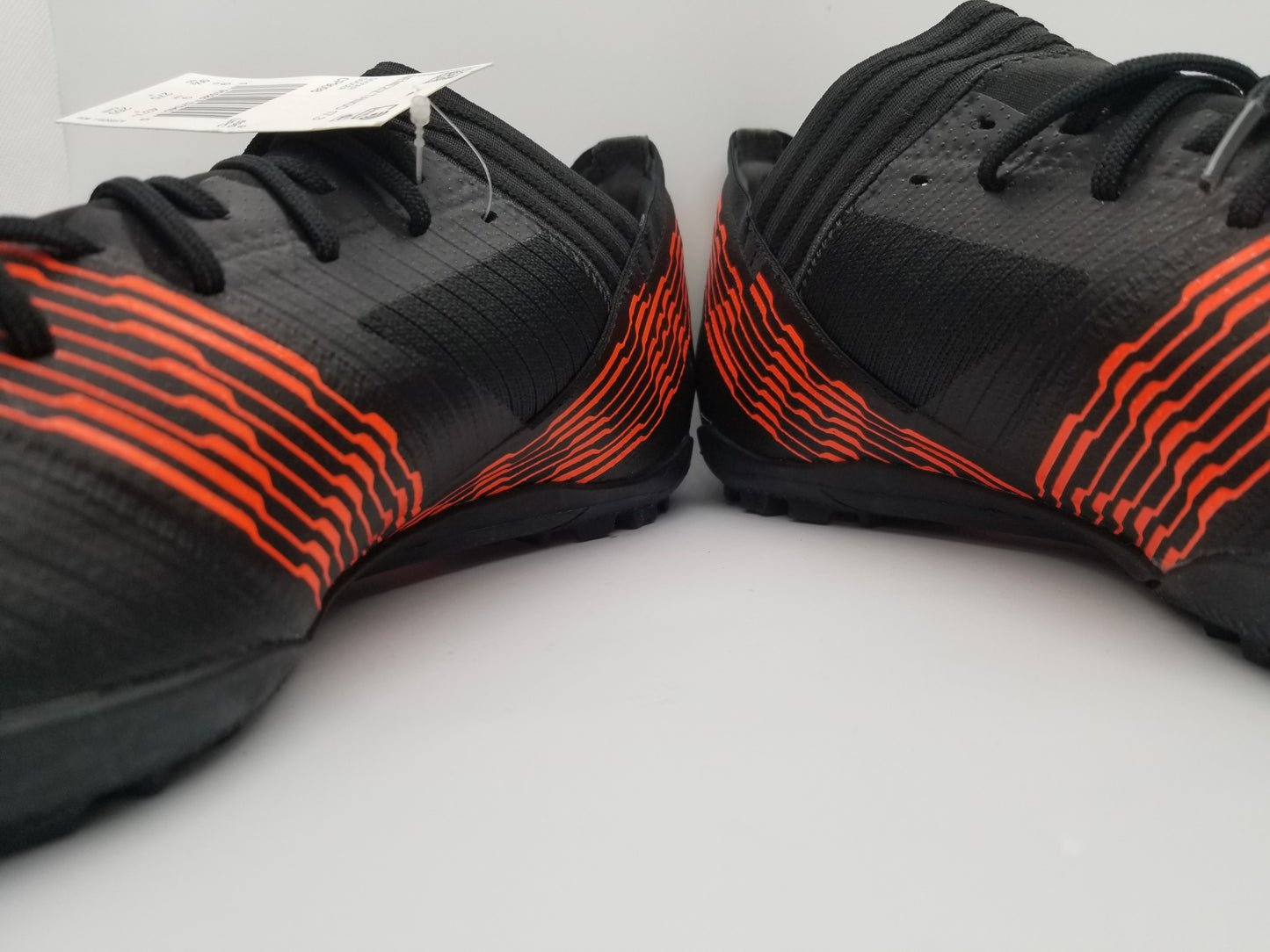 Adidas Nemeziz Tango 17.3 TF