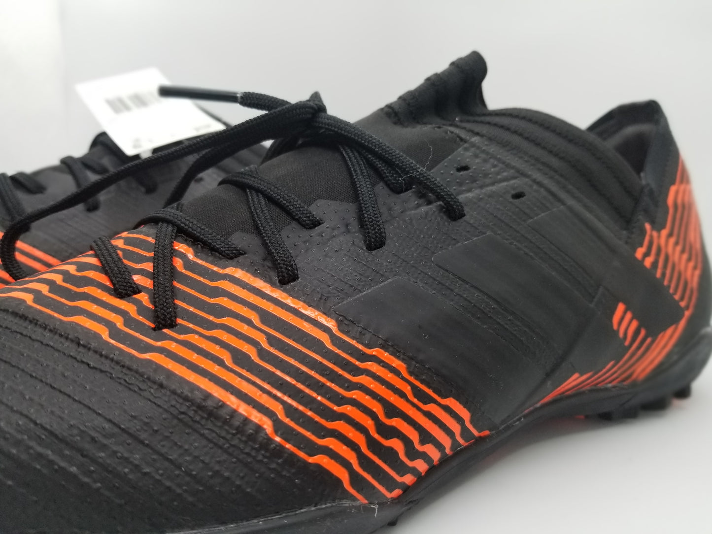 Adidas Nemeziz Tango 17.3 TF