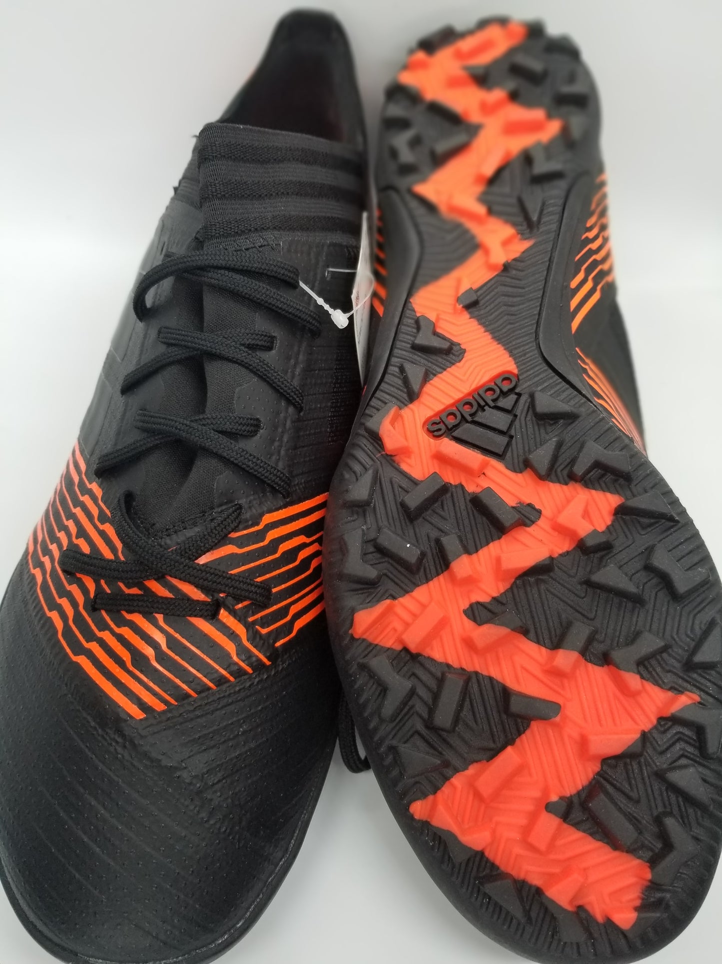 Adidas Nemeziz Tango 17.3 TF