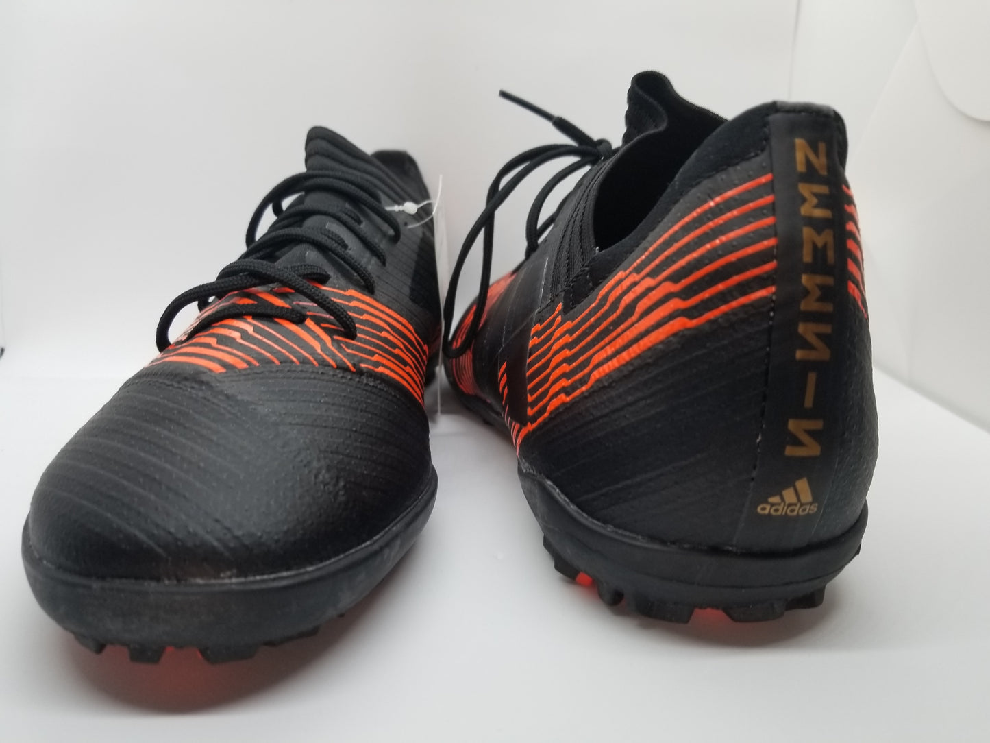Adidas Nemeziz Tango 17.3 TF