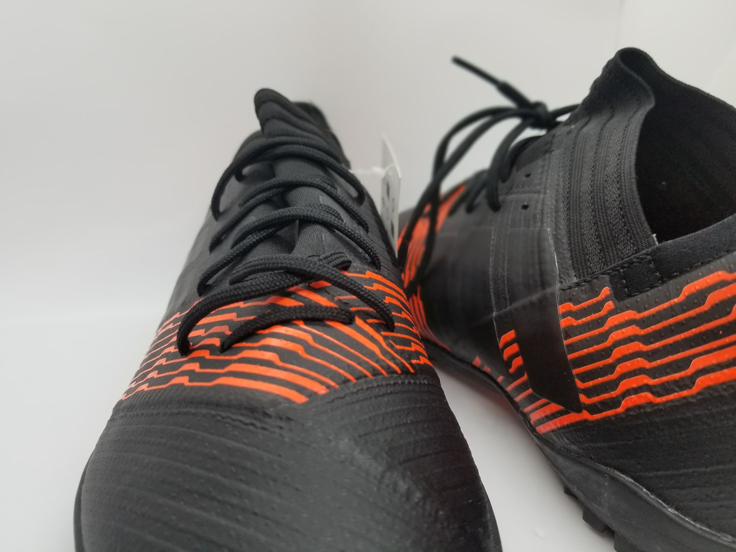 Adidas Nemeziz Tango 17.3 TF