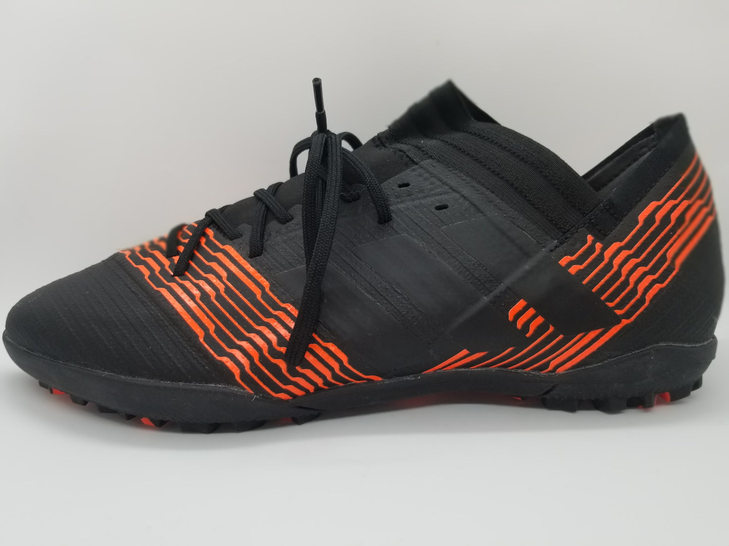 Adidas Nemeziz Tango 17.3 TF