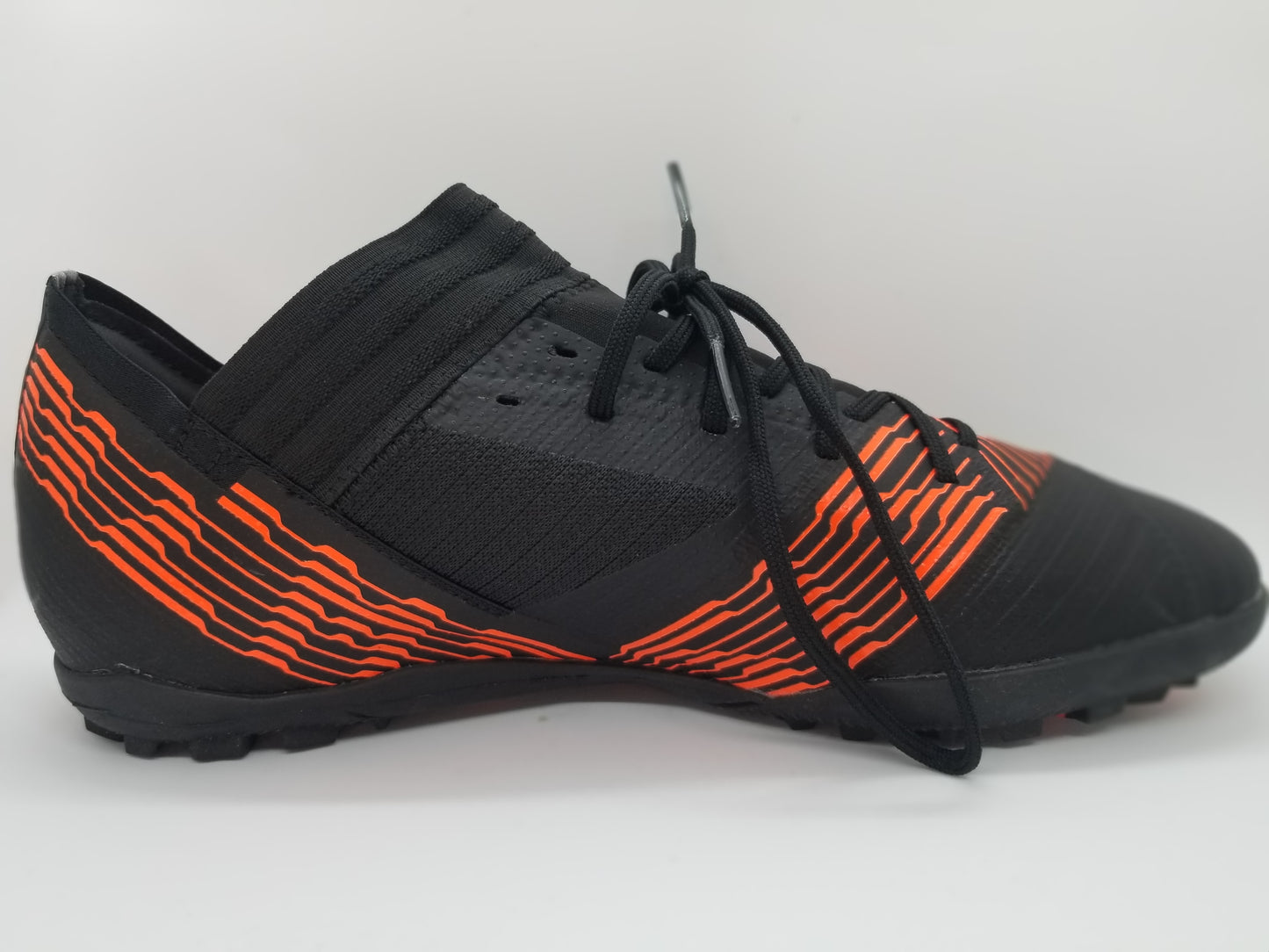 Adidas Nemeziz Tango 17.3 TF