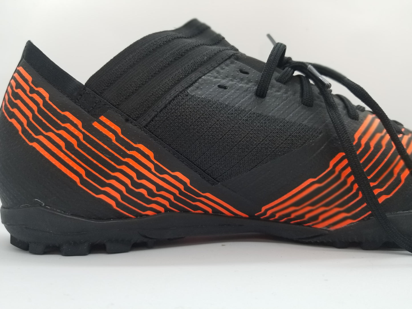 Adidas Nemeziz Tango 17.3 TF