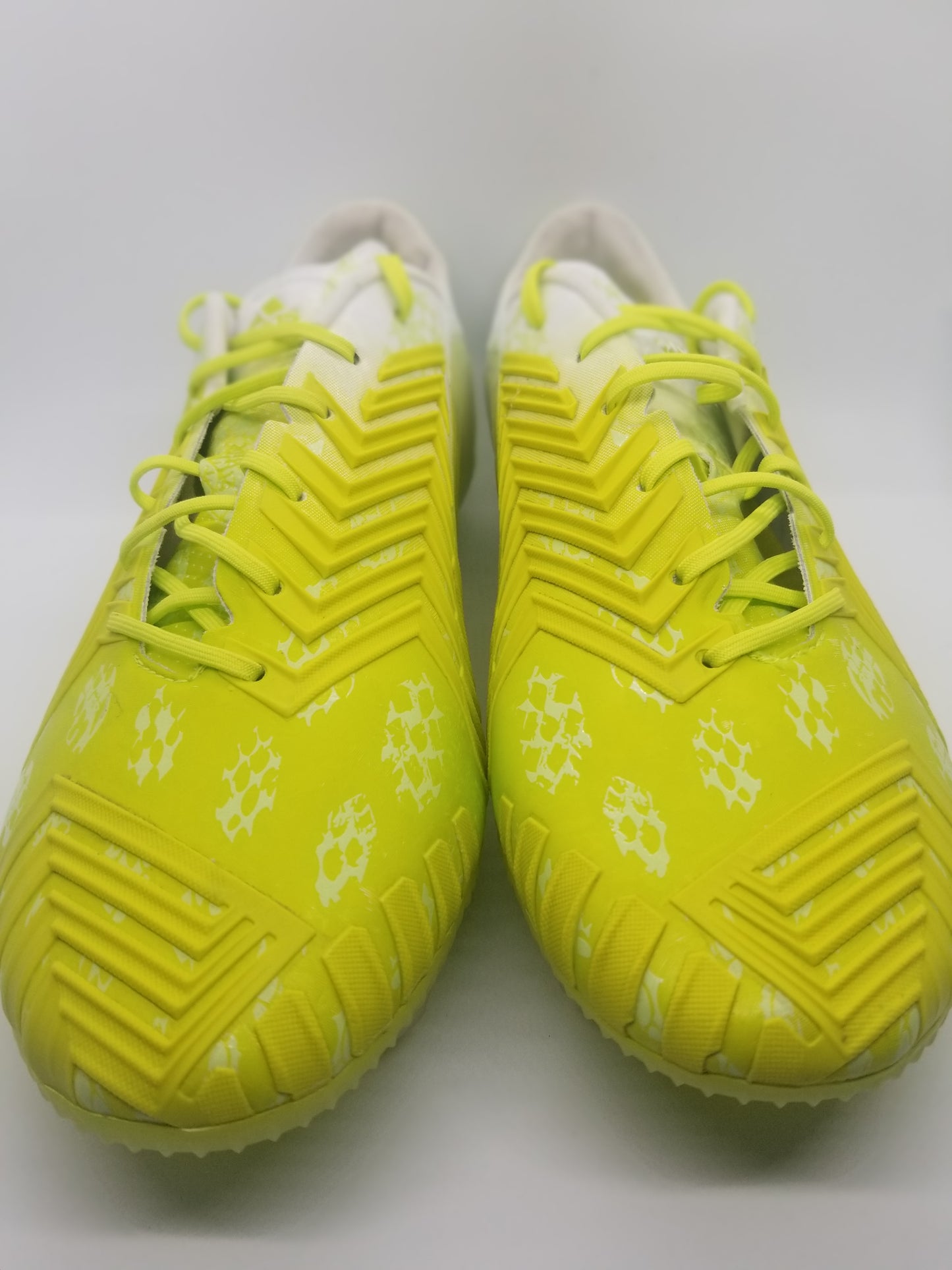 Adidas Predator Instinct (Hunting Series) FG
