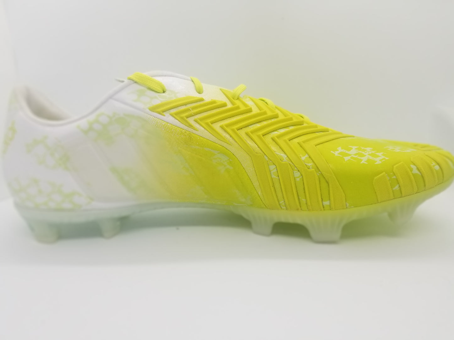 Adidas Predator Instinct (Hunting Series) FG