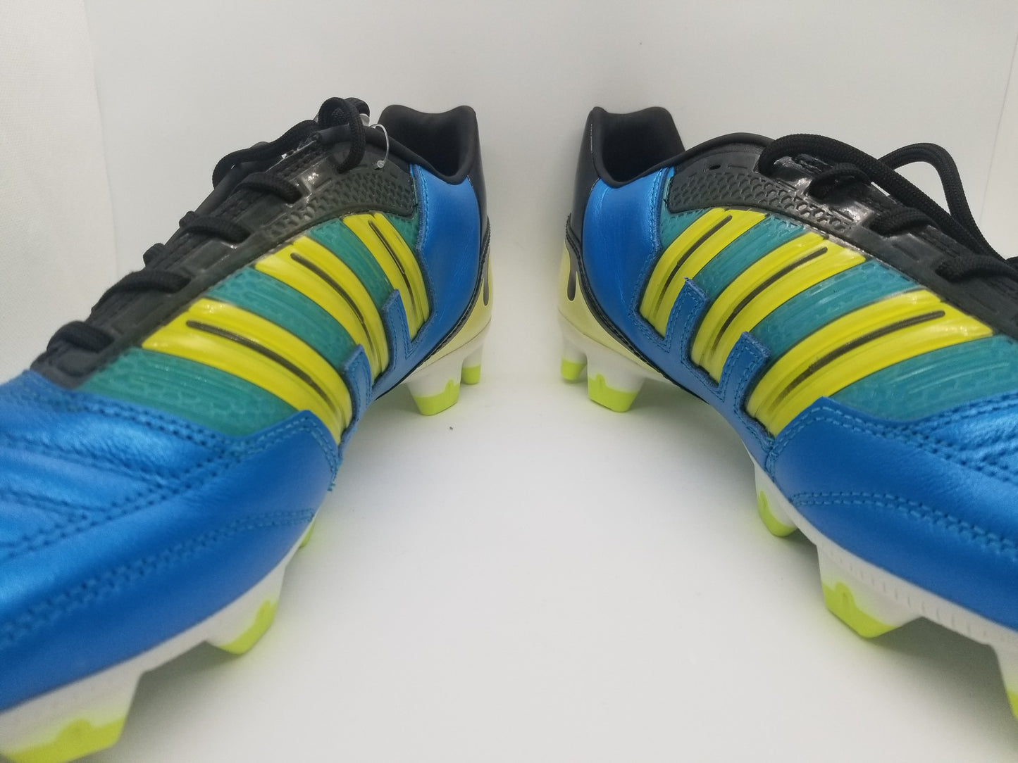 Adidas Predator Absolion TRX FG