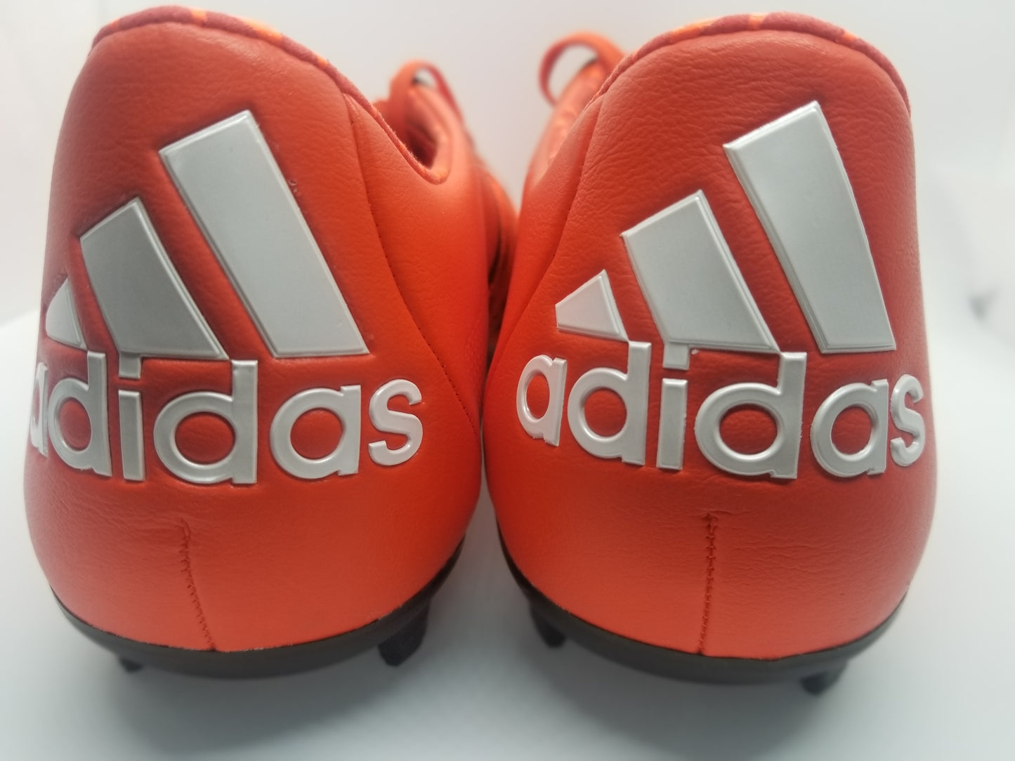 Adidas X 15.1 Leather FG/AG