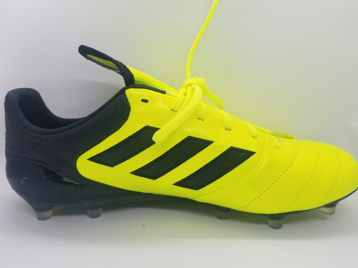 Adidas Copa 17.1 FG