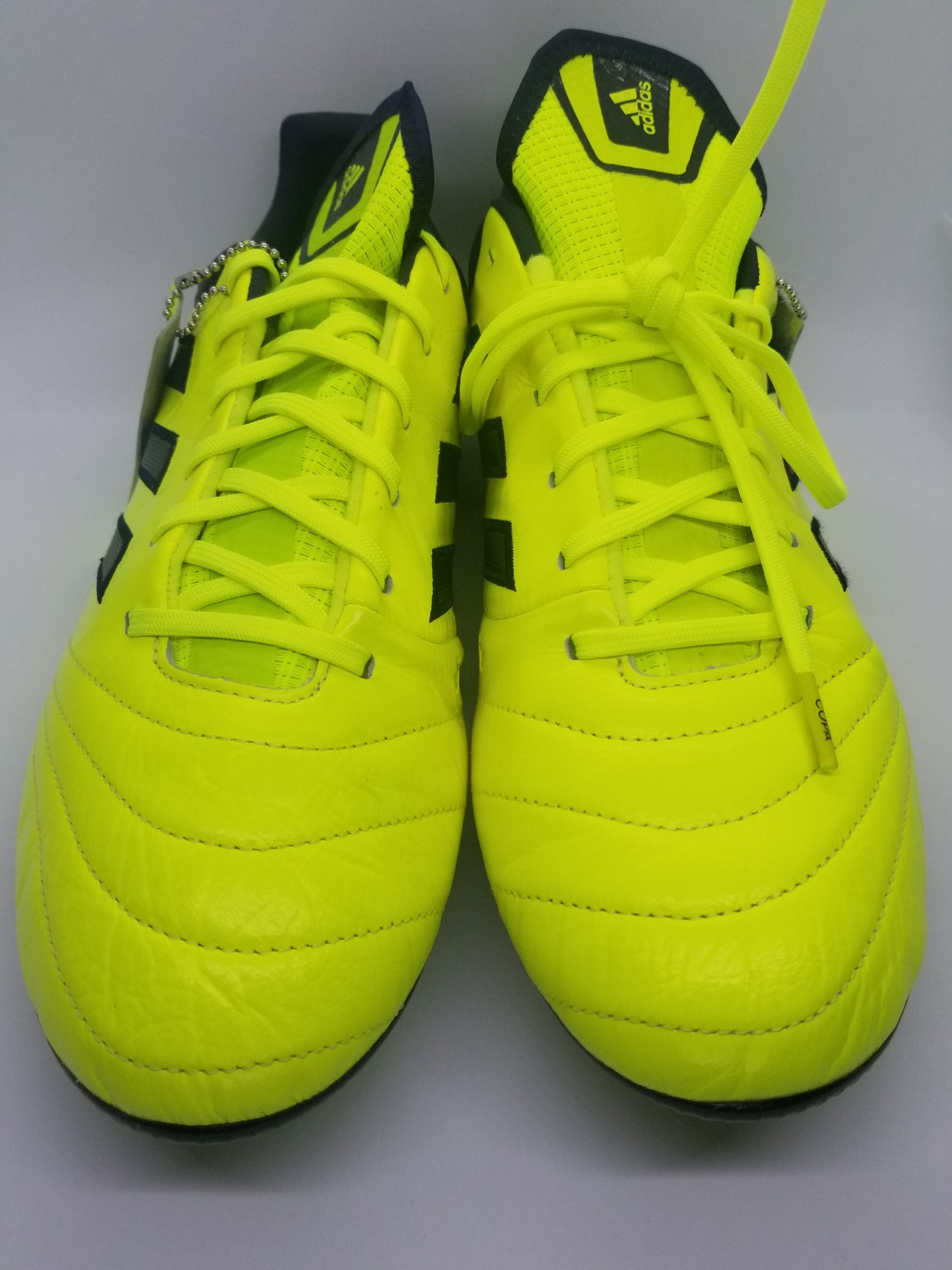 Adidas Copa 17.1 FG