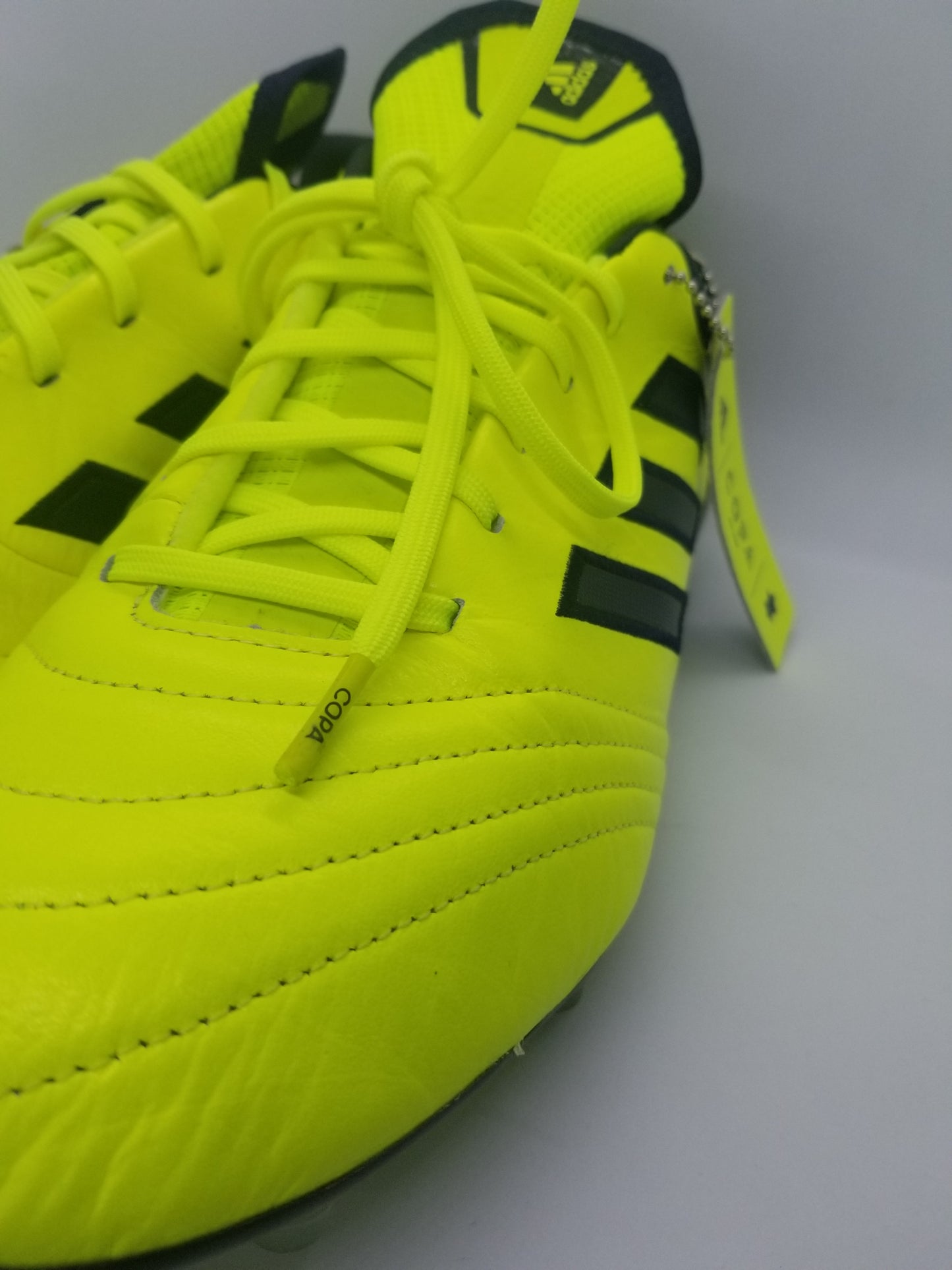 Adidas Copa 17.1 FG