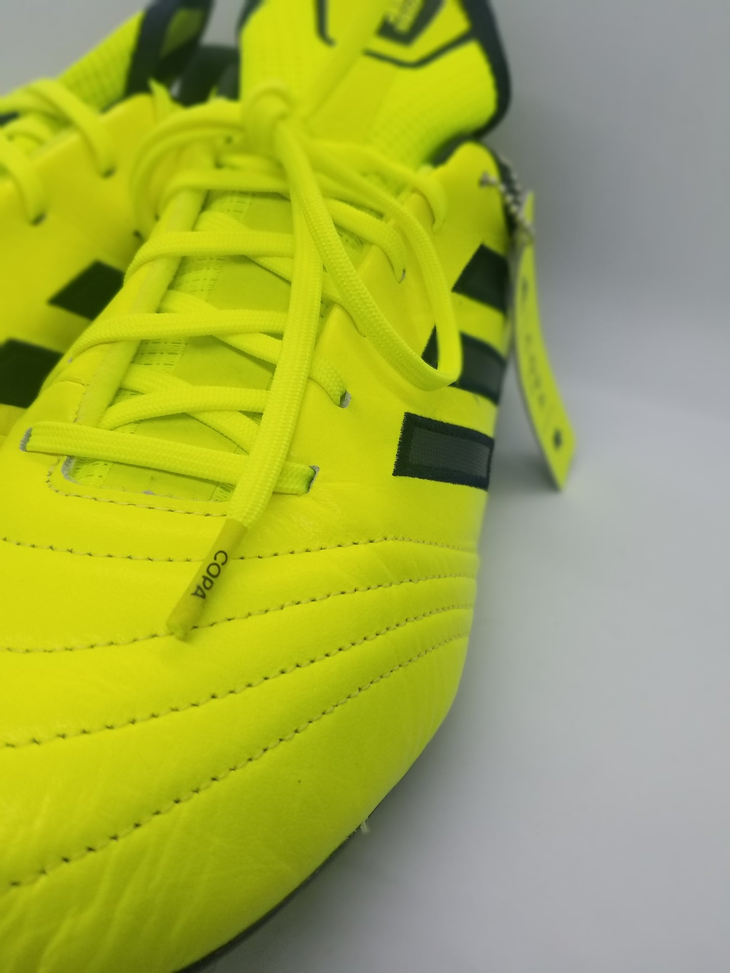 Adidas Copa 17.1 FG