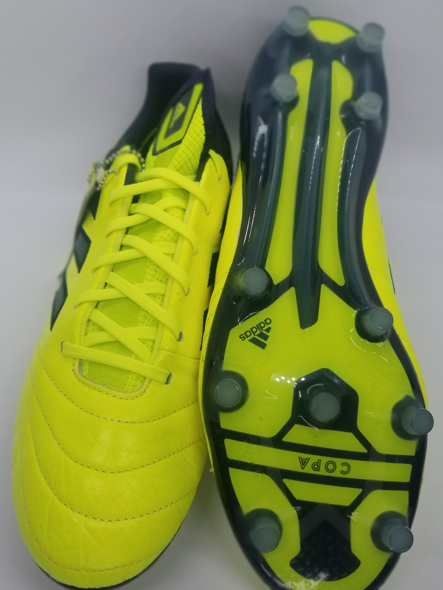 Adidas Copa 17.1 FG