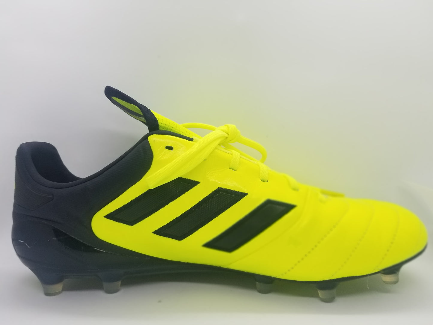 Adidas Copa 17.1 FG