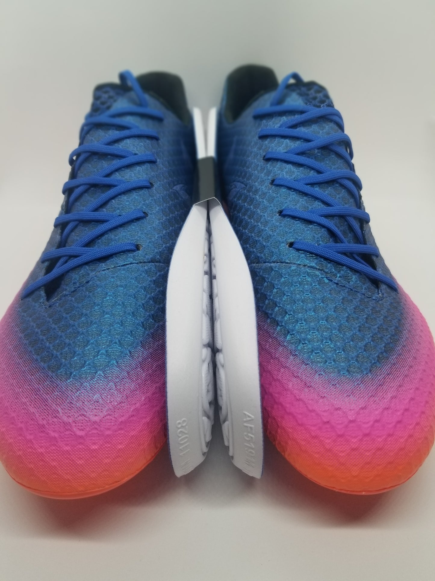 Adidas Messi 16.1 FG