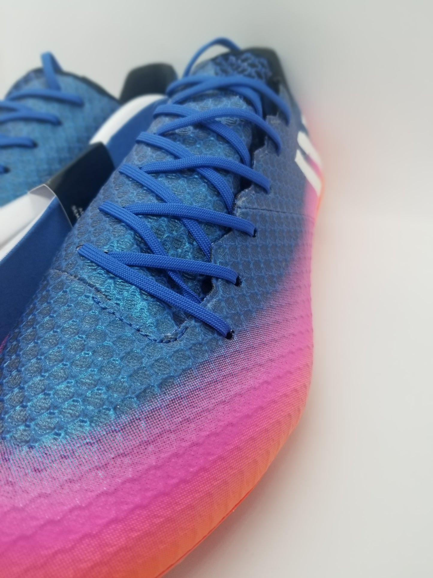 Adidas Messi 16.1 FG