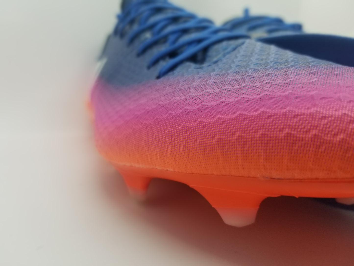 Adidas Messi 16.1 FG