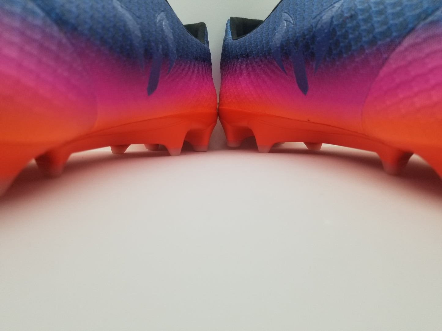 Adidas Messi 16.1 FG