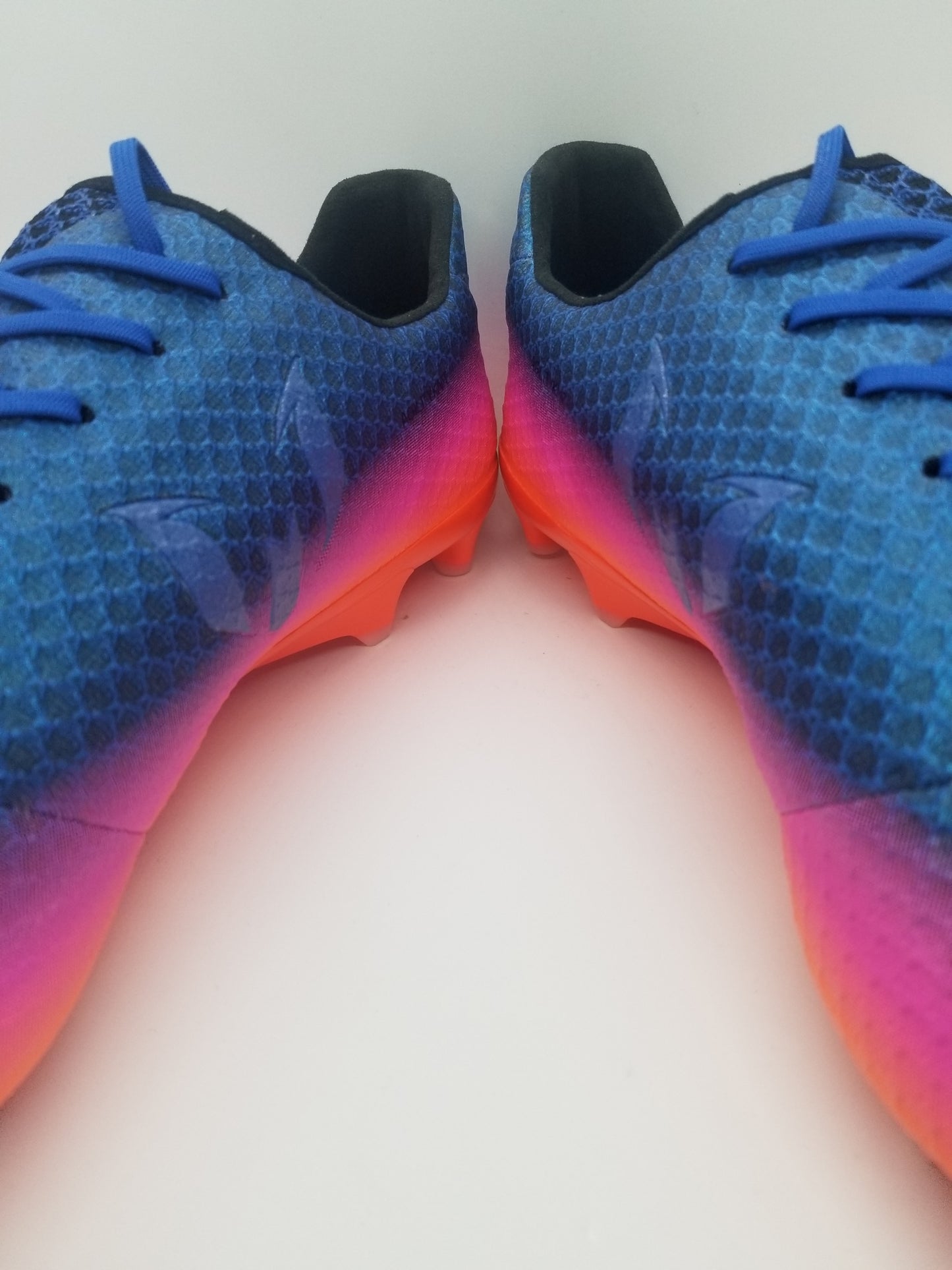 Adidas Messi 16.1 FG
