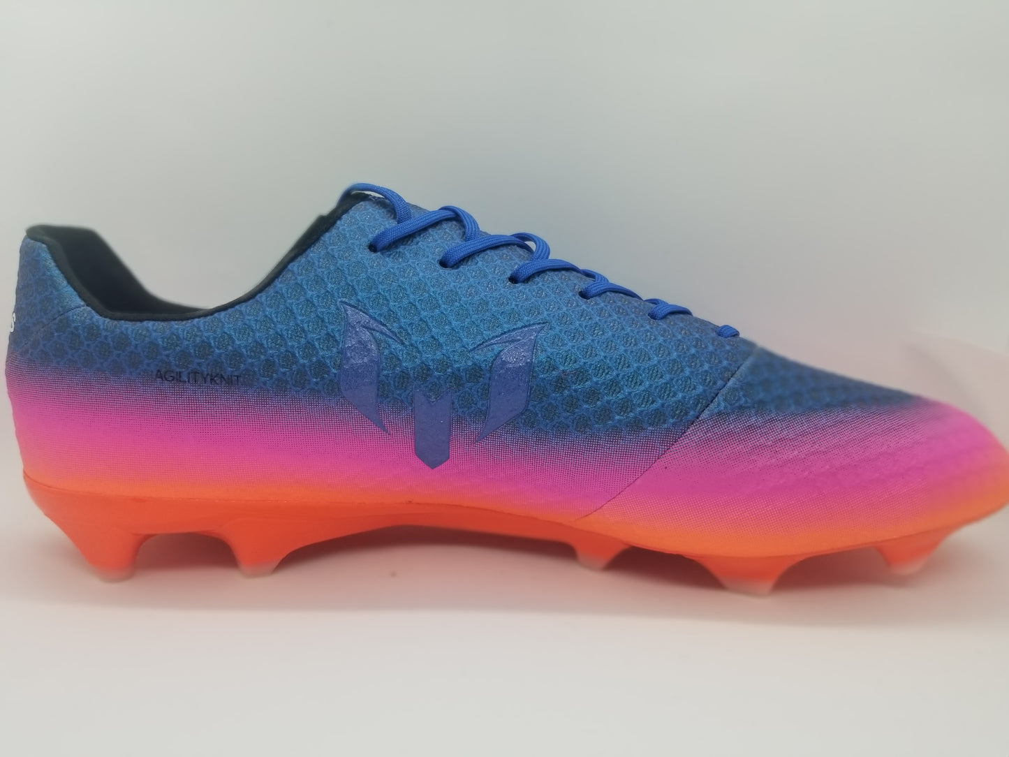 Adidas Messi 16.1 FG