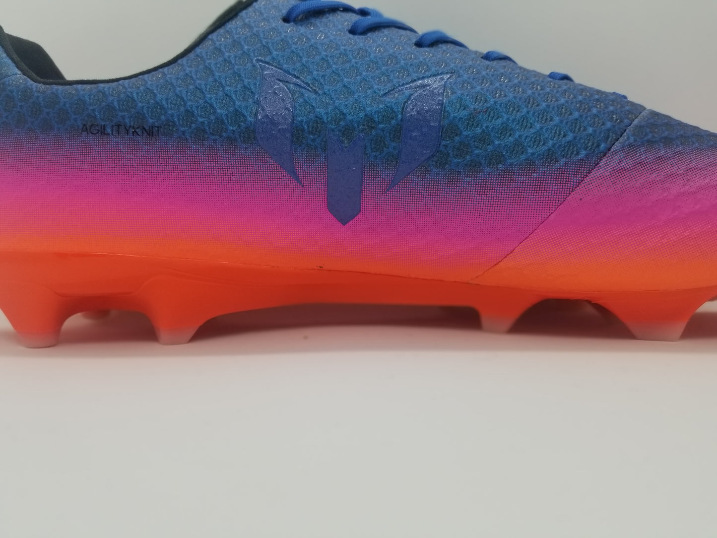 Adidas Messi 16.1 FG
