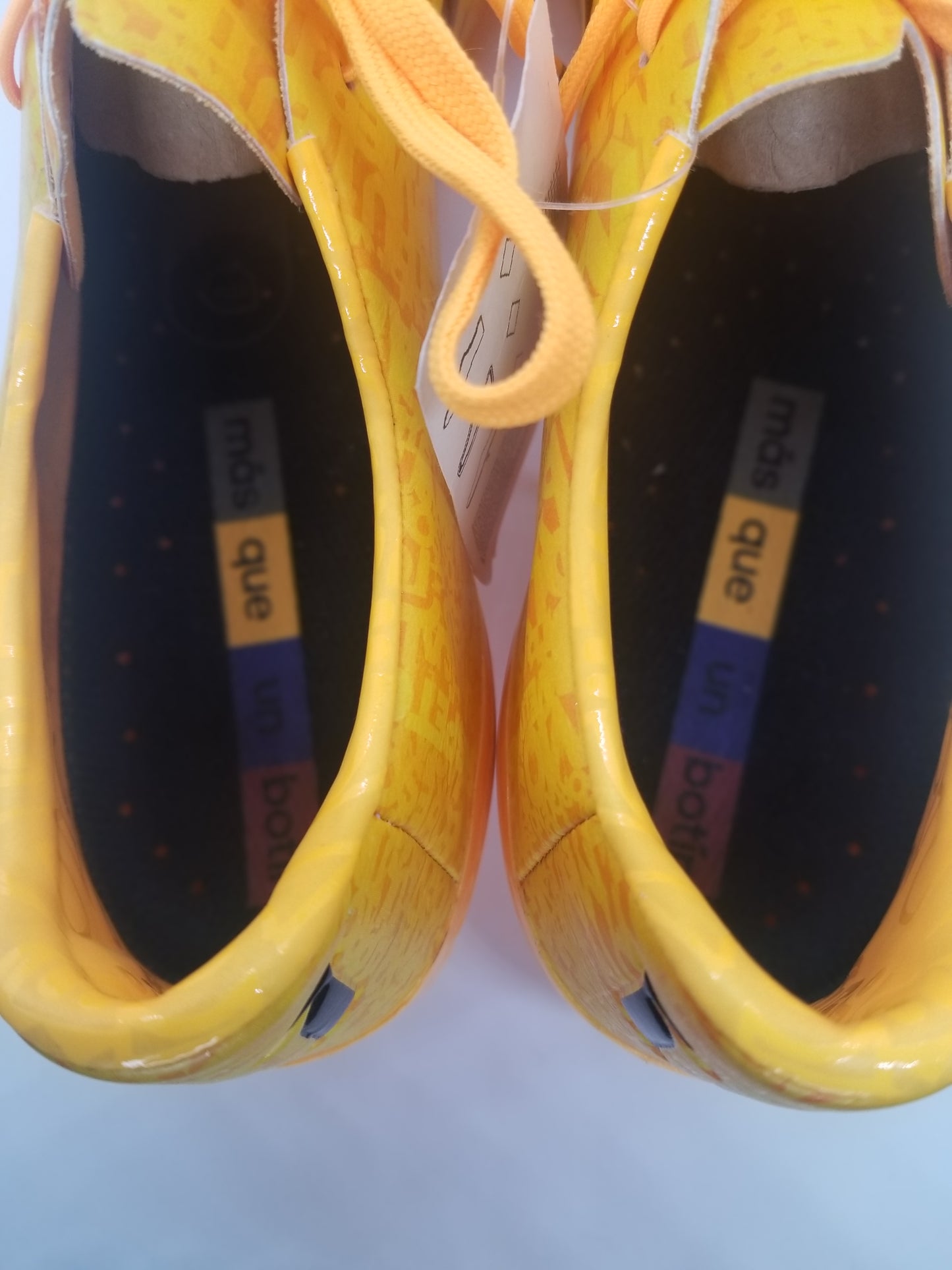 Adidas F50 Adizero Messi Signature FG