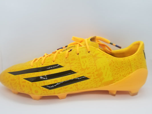 Adidas F50 Adizero Messi Signature FG