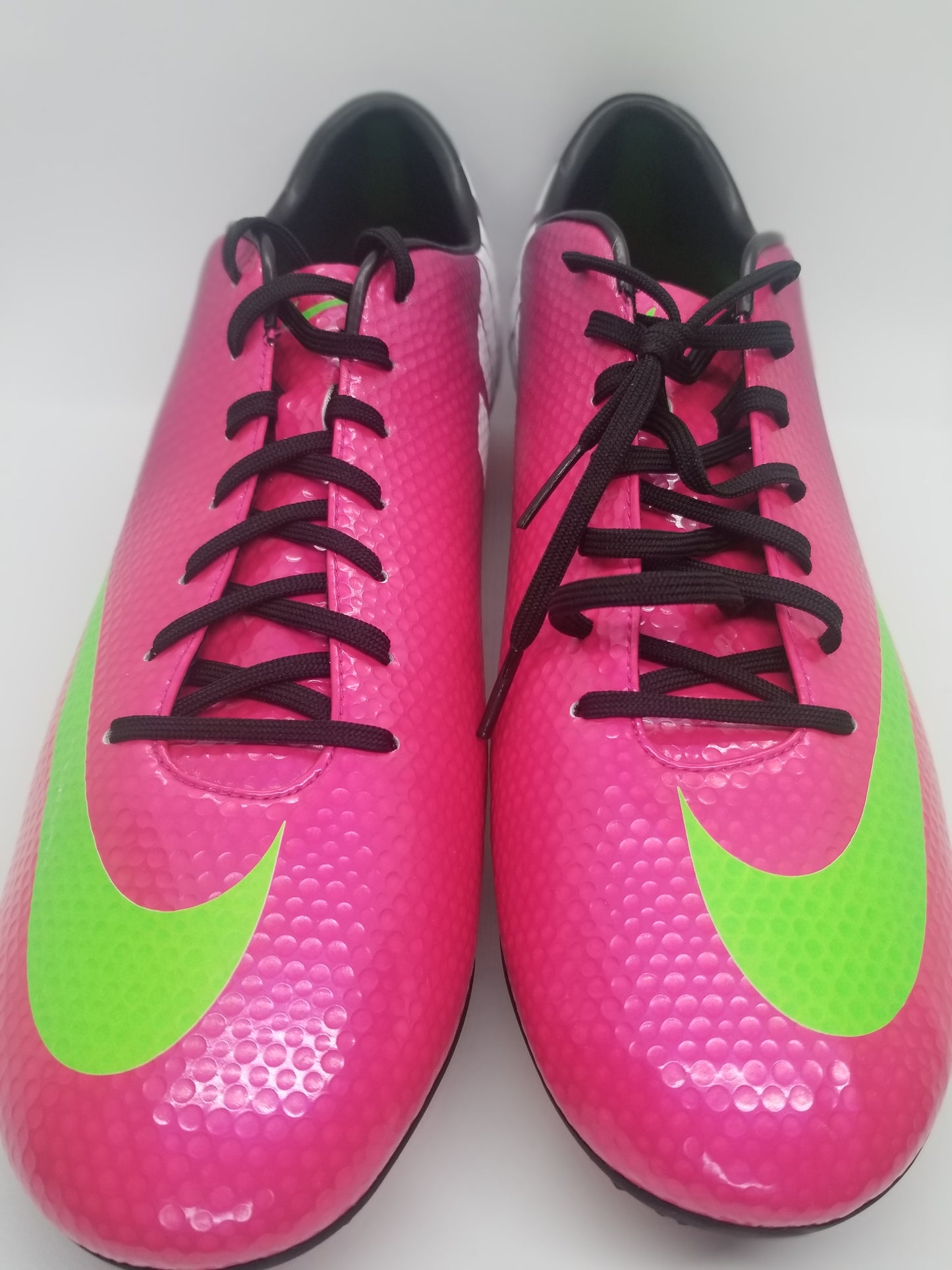 Nike Mercurial Veloce FG