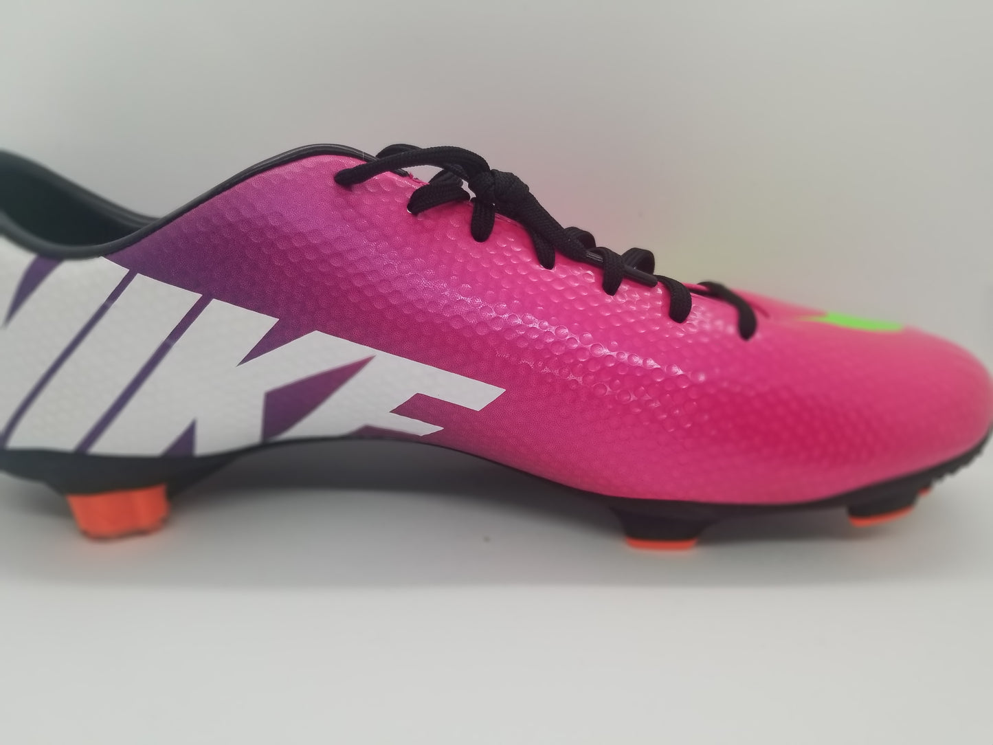 Nike Mercurial Veloce FG