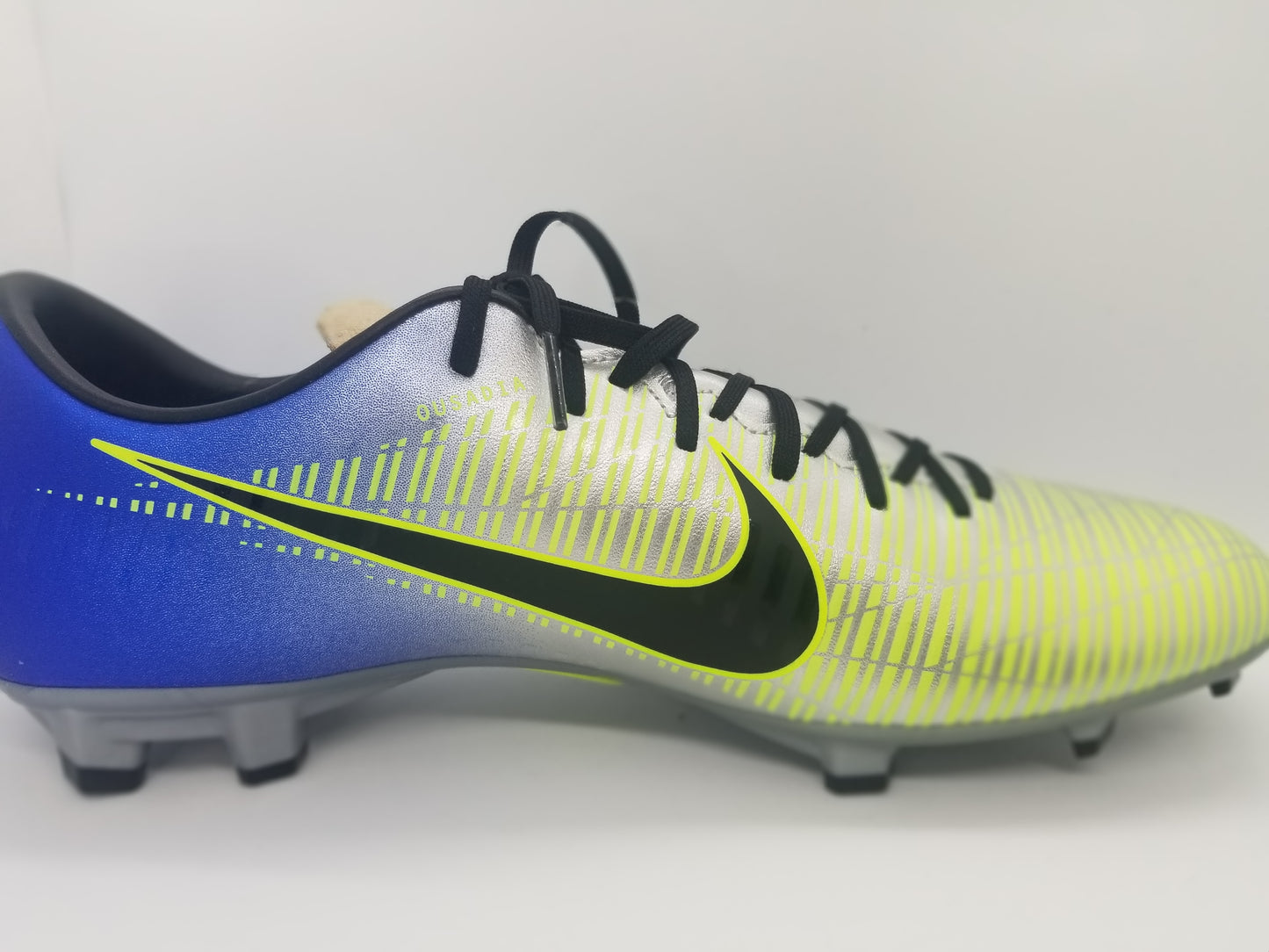 Nike Mercurial Victory VI Neymar Jr FG