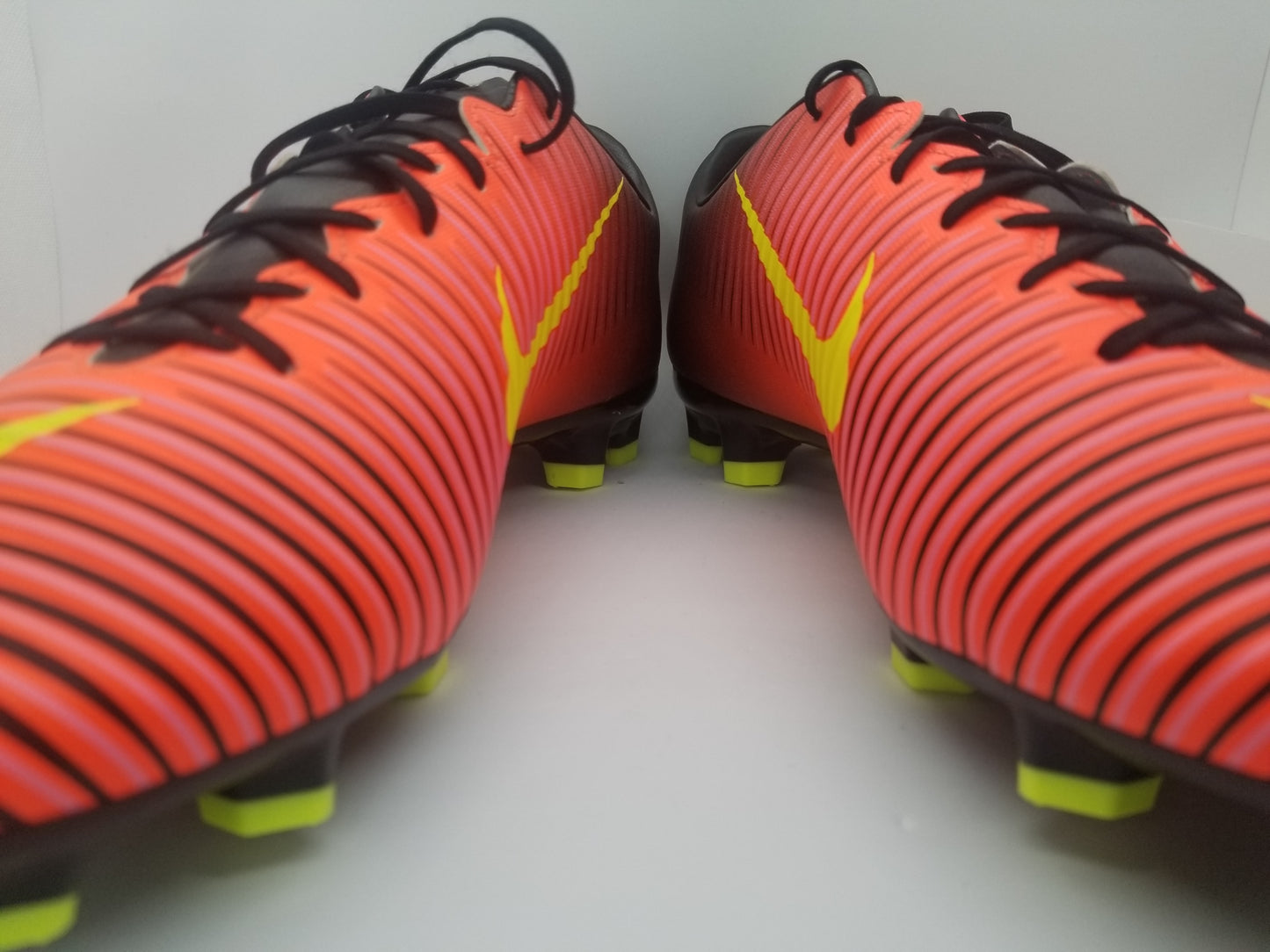 Nike Mercurial Victory VI FG