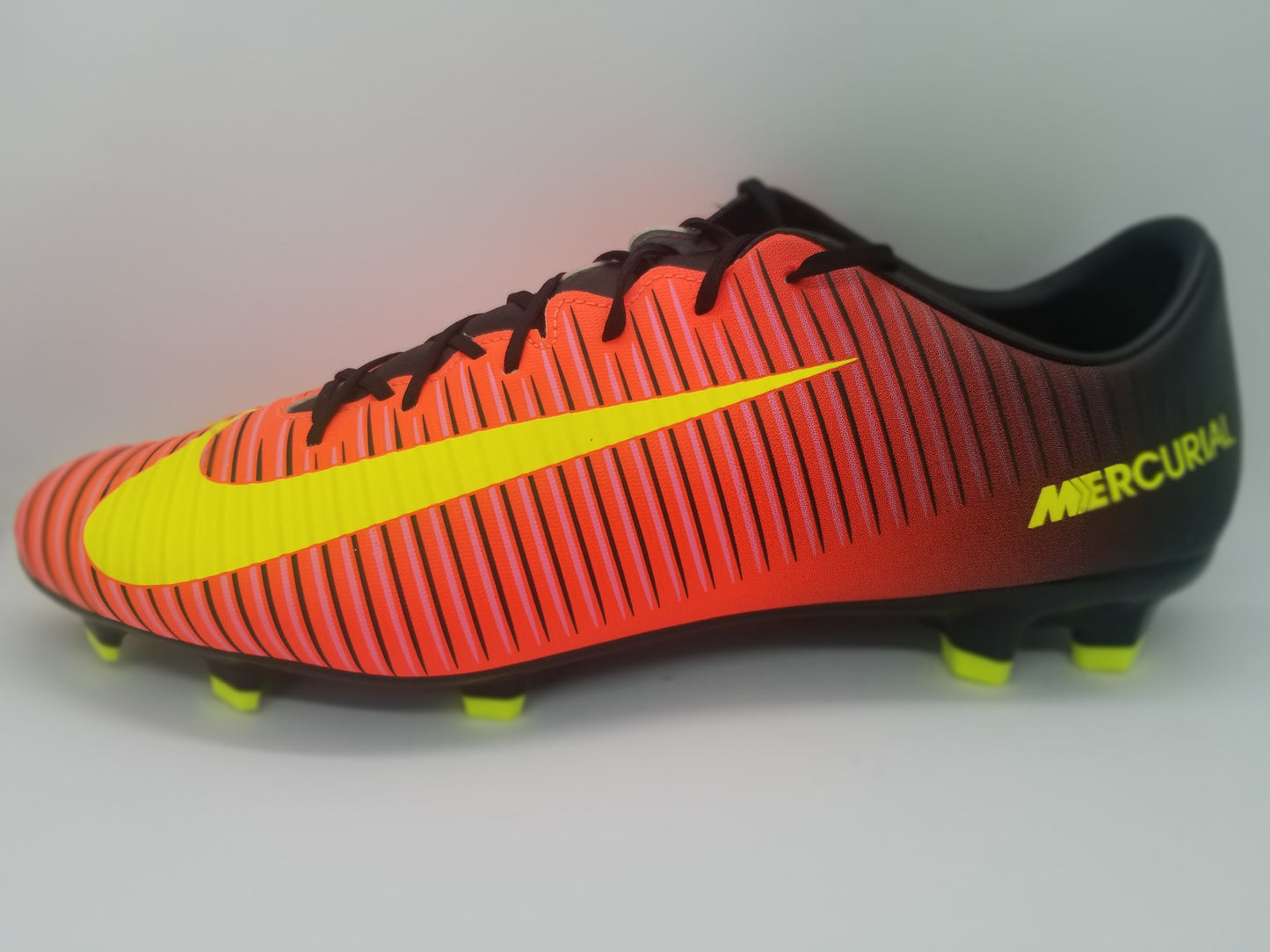 Nike Mercurial Victory VI FG