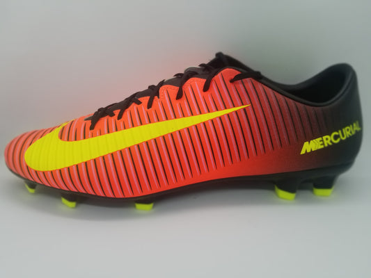 Nike Mercurial Victory VI FG