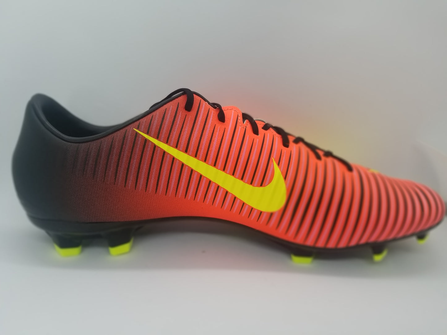 Nike Mercurial Victory VI FG