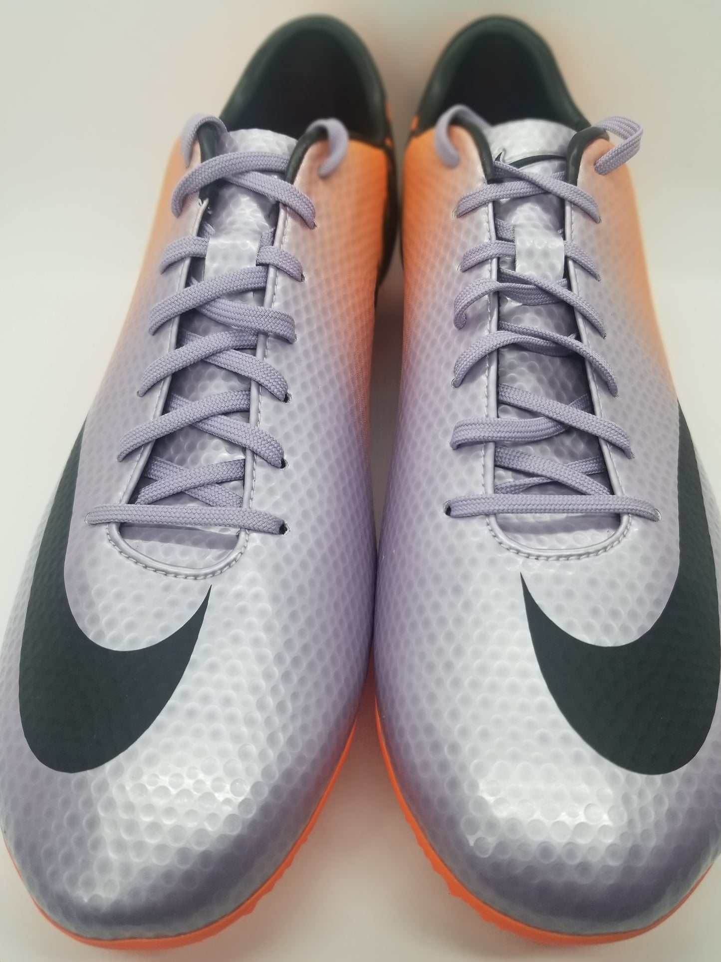 Nike Mercurial Veloce FG